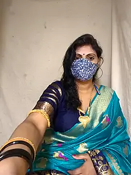 GFBOYS-111 – webcam model profile photo Image 15