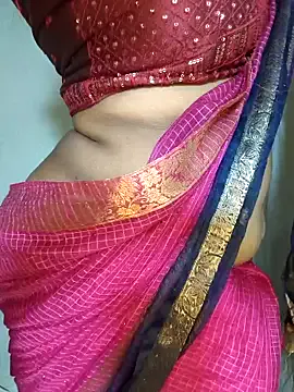 GFBOYS-111 – webcam model profile photo Image 17