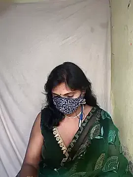 GFBOYS-111 – webcam model profile photo Image 3