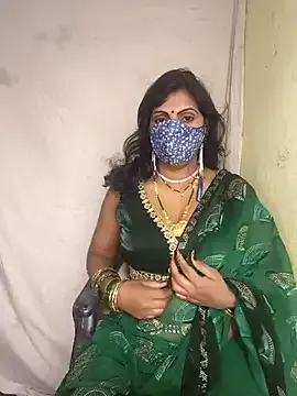 GFBOYS-111 – webcam model profile photo Image 5