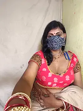 GFBOYS-111 – webcam model profile photo Image 6