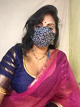 GFBOYS-111 – webcam model profile photo Image 7