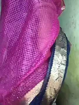 GFBOYS-111 – webcam model profile photo Image 9