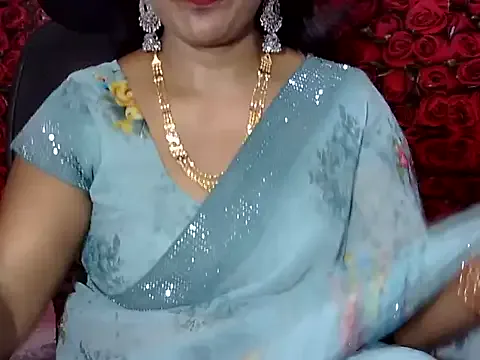 loving_ladies – webcam model profile photo Image 10