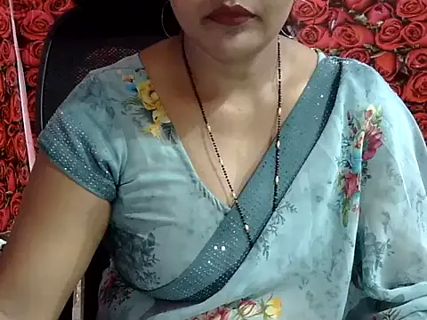 loving_ladies – webcam model profile photo Image 13