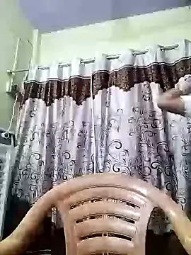 loving_ladies – webcam model profile photo Image 16