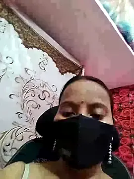 loving_ladies – webcam model profile photo Image 2