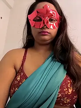 dears_pearlss – webcam model profile photo Image 13