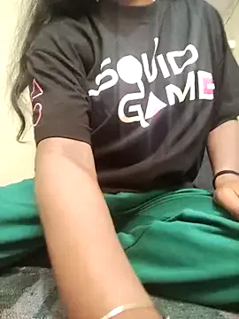 dears_pearlss – webcam model profile photo Image 14