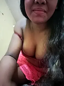 dears_pearlss – webcam model profile photo Image 4