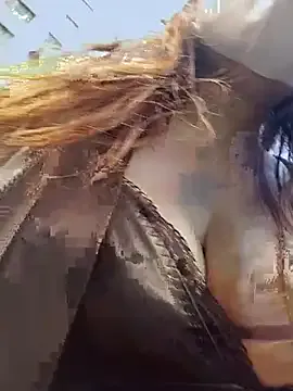 kai101010 – webcam model profile photo Image 2