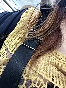 kai101010 – webcam model profile photo Image 4