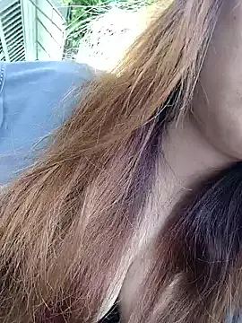 kai101010 – webcam model profile photo Image 7