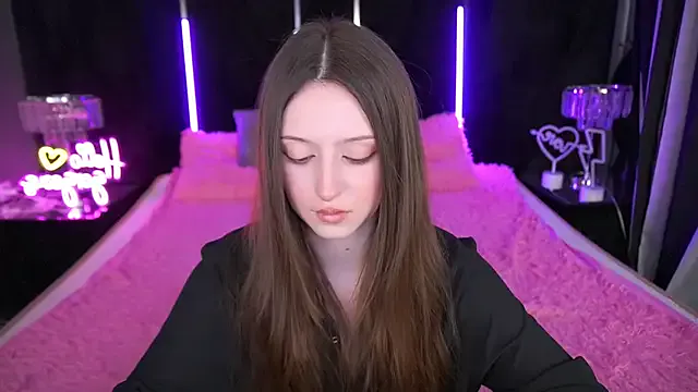 dears_pearlss – webcam model profile photo Image 13