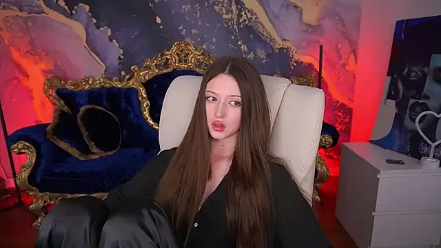 dears_pearlss – webcam model profile photo Image 14