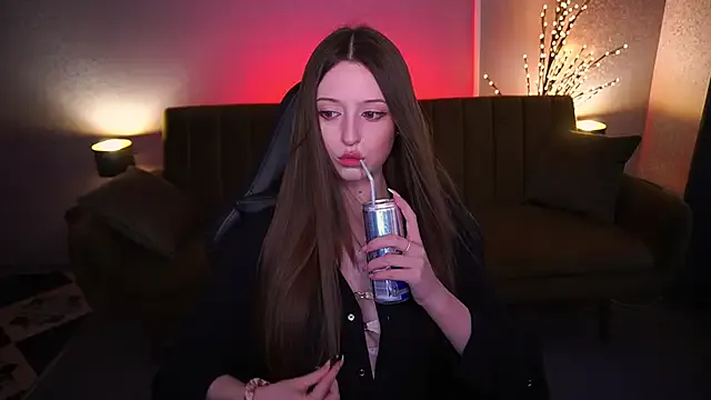 dears_pearlss – webcam model profile photo Image 15