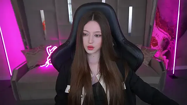 dears_pearlss – webcam model profile photo Image 16