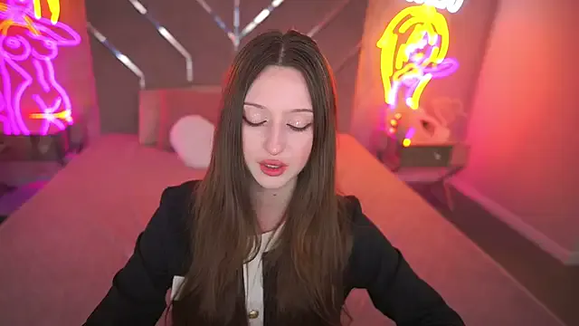 dears_pearlss – webcam model profile photo Image 18