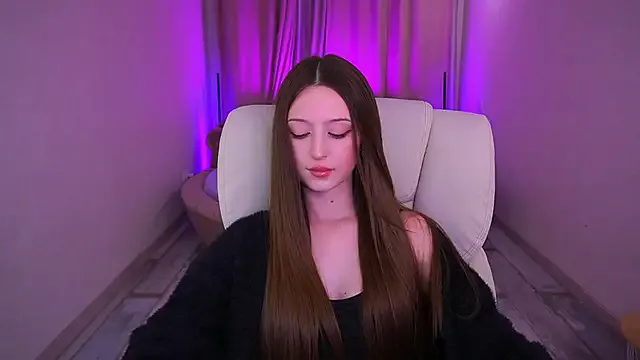 dears_pearlss – webcam model profile photo Image 19