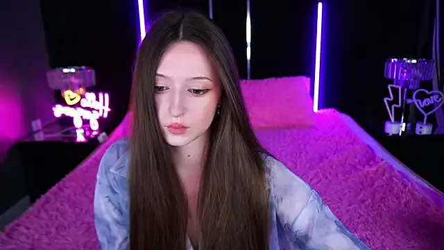 dears_pearlss – webcam model profile photo Image 2