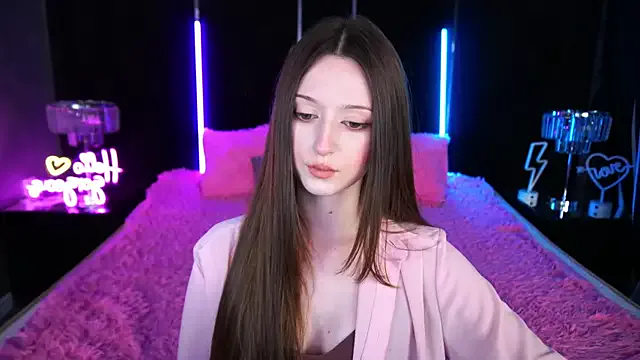 dears_pearlss – webcam model profile photo Image 6