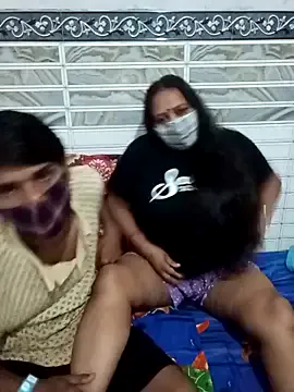 dears_pearlss – webcam model profile photo Image 2