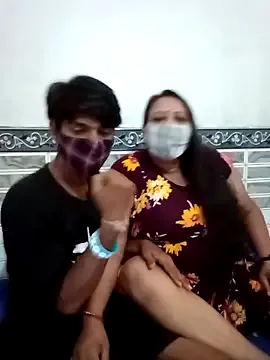 dears_pearlss – webcam model profile photo Image 3