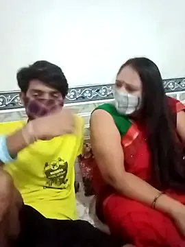 dears_pearlss – webcam model profile photo Image 4