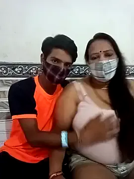 dears_pearlss – webcam model profile photo Image 5