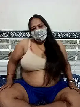 dears_pearlss – webcam model profile photo Image 6