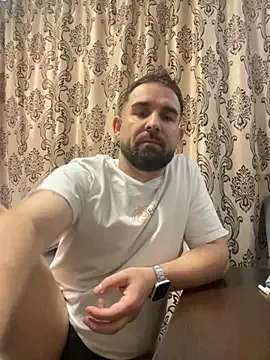 kai101010 – webcam model profile photo Image 2