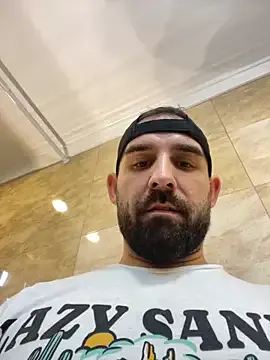 kai101010 – webcam model profile photo Image 5