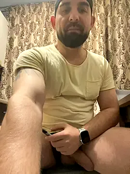 kai101010 – webcam model profile photo Image 7