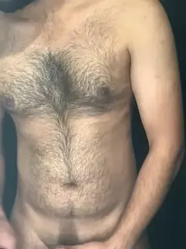lover_xxx_ Image 2