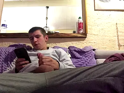 Lovesexe24 – webcam model profile photo