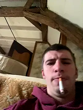 John_desihunk – webcam model profile photo Image 2