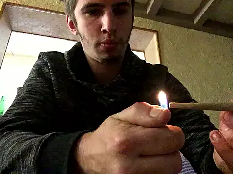 John_desihunk – webcam model profile photo Image 5