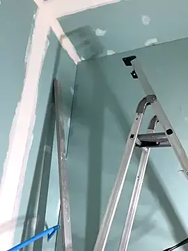 John_desihunk – webcam model profile photo Image 6