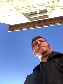 John_desihunk – webcam model profile photo Image 8