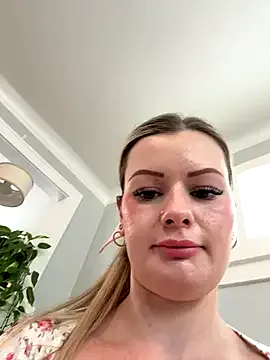 dears_pearlss – webcam model profile photo Image 15