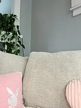 dears_pearlss – webcam model profile photo Image 7