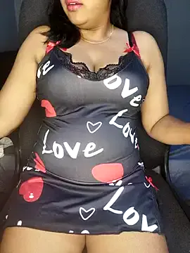 dears_pearlss – webcam model profile photo Image 8