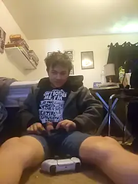 Diegoarctic – webcam model profile photo Image 3