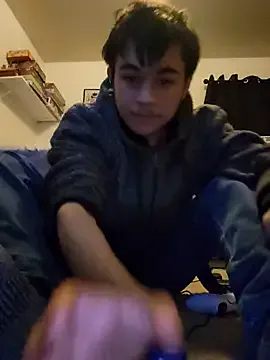 Diegoarctic – webcam model profile photo Image 4