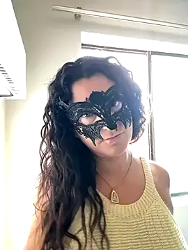 akkan_6868 – webcam model profile photo Image 3