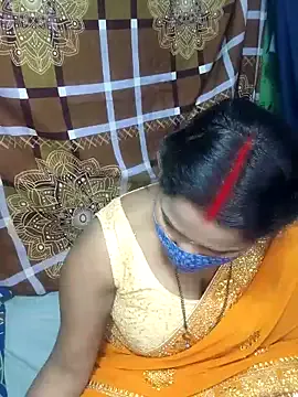 sophiepop41 – webcam model profile photo Image 3