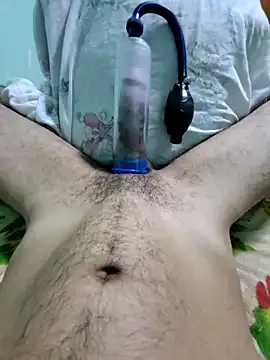 Loveyou8sexy Image 9