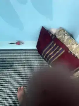 DomManlyGuy – webcam model profile photo Image 12