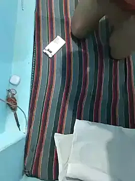 DomManlyGuy – webcam model profile photo Image 9