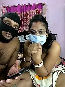 DomManlyGuy – webcam model profile photo Image 10